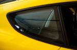 Porsche 718 Cayman GT4 2016 года